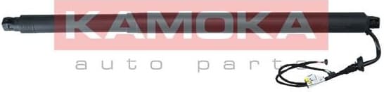 Electric Motor, tailgate 7094072