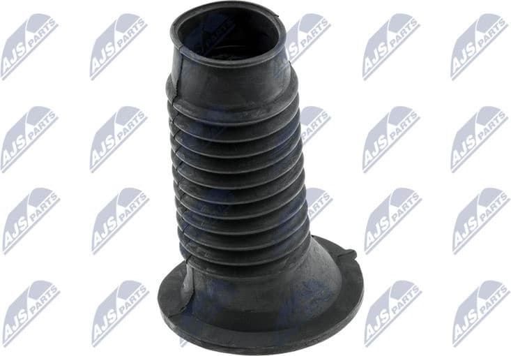 Protective Cap/Bellow, shock absorber AB-TY-081