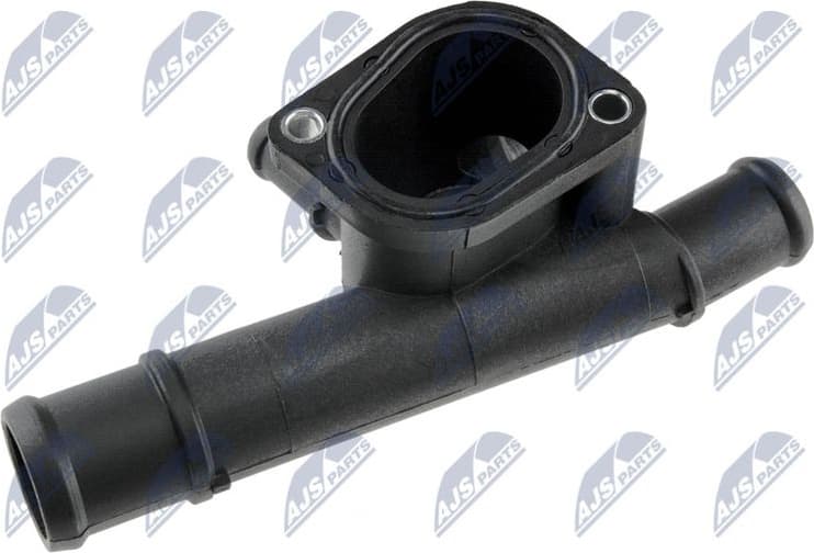 Coolant Flange CTM-VW-020 - image 2