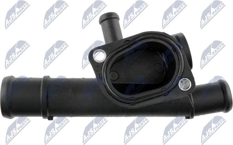 Coolant Flange CTM-VW-020 - image 3