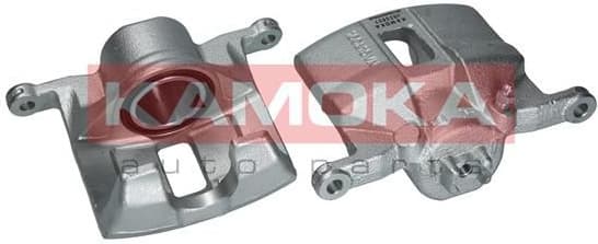 Brake Caliper JBC0507 - image 6