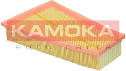 Filter air F255901 - image 3