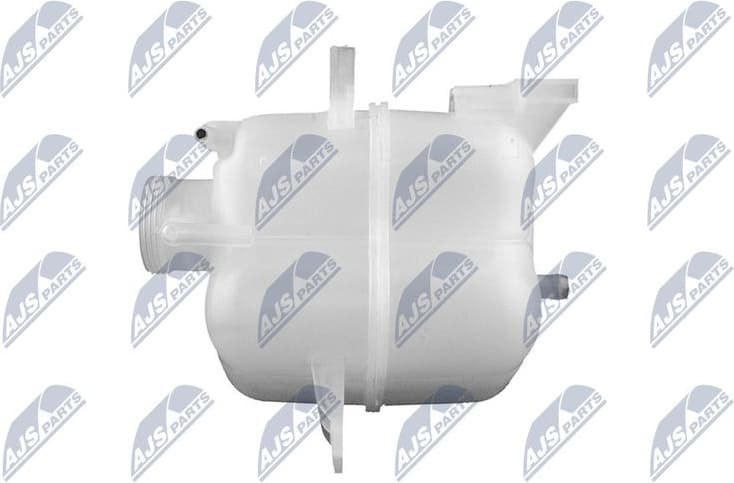 Expansion Tank, coolant CZW-DW-003 - image 5