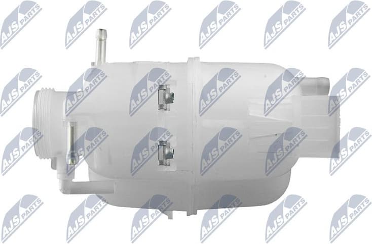 Expansion Tank, coolant CZW-DW-003 - image 6