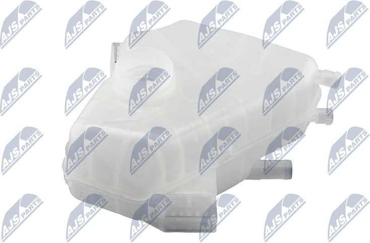 Expansion Tank, coolant CZW-FR-009