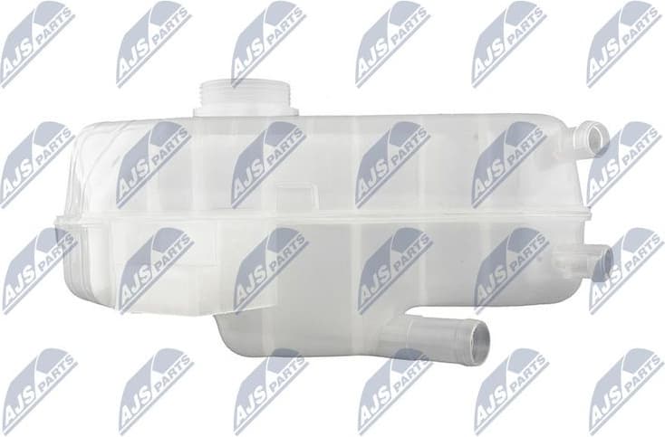 Expansion Tank, coolant CZW-FR-009 - image 5