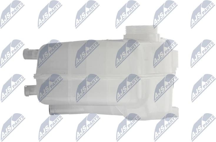 Expansion Tank, coolant CZW-FR-009 - image 6