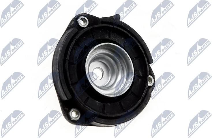 Suspension Strut Support Mount AD-VW-005 - image 2