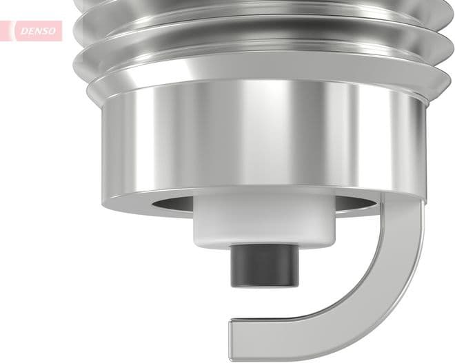 Spark Plug Nickel K16GPRU11 - image 3