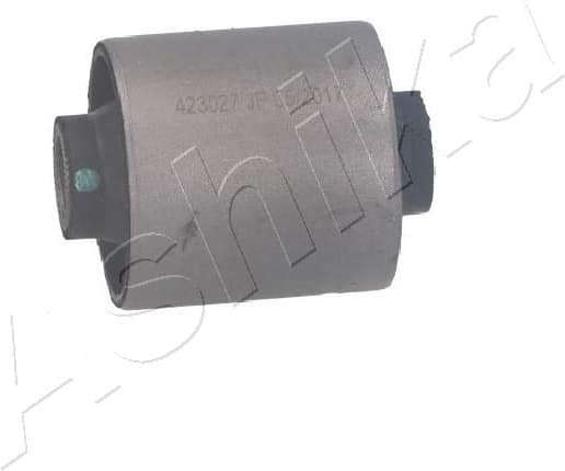 Mounting, control/trailing arm GOM-2429