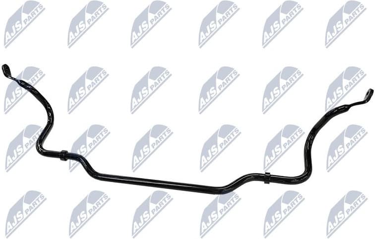 Stabiliser Bar, suspension ZLP-LR-013