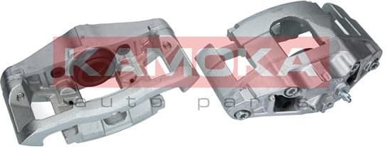 Brake Caliper JBC0048 - image 4
