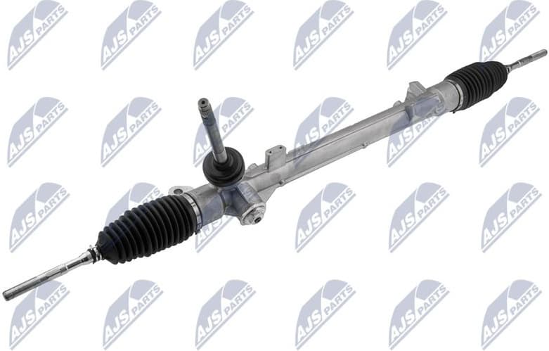 Steering Gear SPK-NS-010
