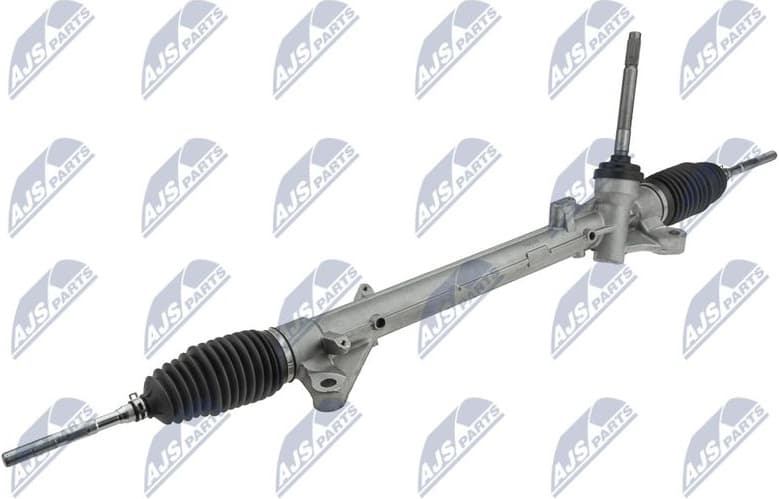 Steering Gear SPK-NS-010 - image 2