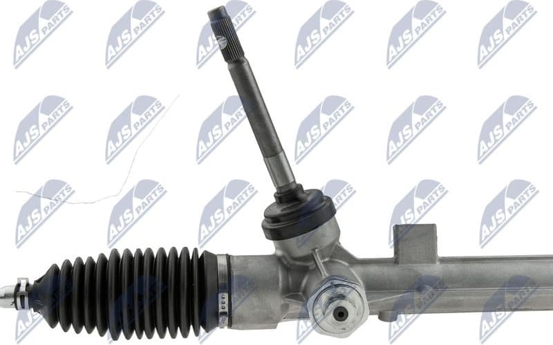 Steering Gear SPK-NS-010 - image 3