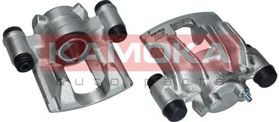 Brake Caliper JBC0474 - image 6