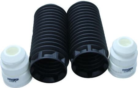 Dust Cover Kit, shock absorber 72-4347