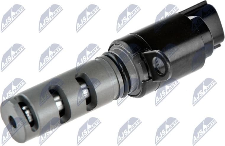 Control Valve, camshaft adjustment EFR-SB-006 - image 2