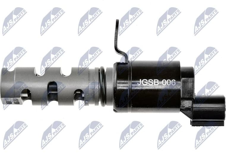 Control Valve, camshaft adjustment EFR-SB-006 - image 3