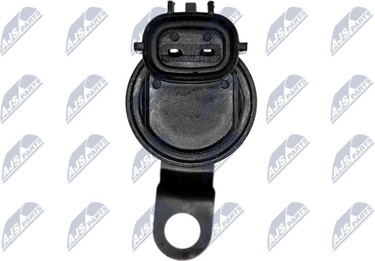 Control Valve, camshaft adjustment EFR-SB-006 - image 4