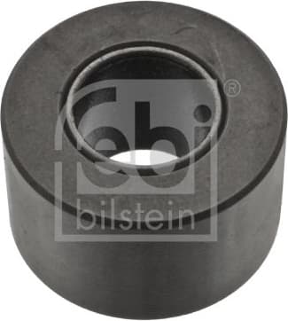 Thrust Roller, release fork 40078