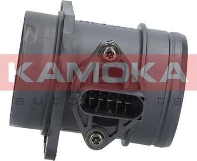 Mass Air Flow Sensor 18012 - image 5