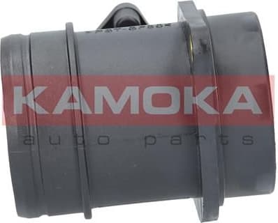 Mass Air Flow Sensor 18012 - image 7