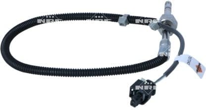 Sensor, exhaust gas temperature EASY FIT 707242
