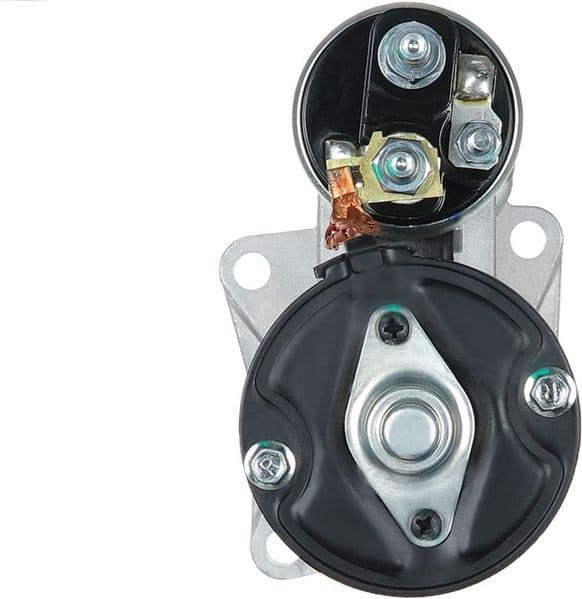 Starter AS S0473S - image 3