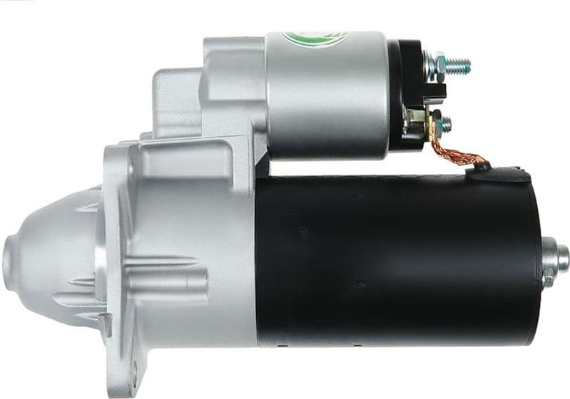 Starter AS S0473S - image 4