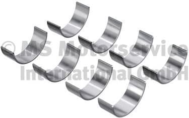 Connecting Rod Bearing Set 37245600