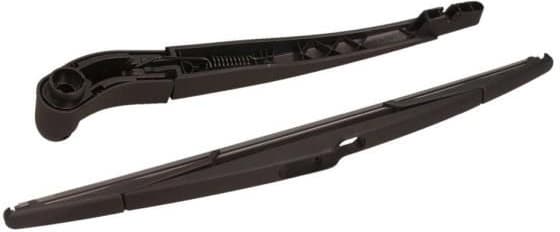Wiper Arm Set, window cleaning 39-0532