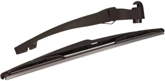 Wiper Arm Set, window cleaning 39-0532 - image 2