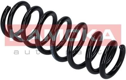 Suspension Spring 2120227 - image 6