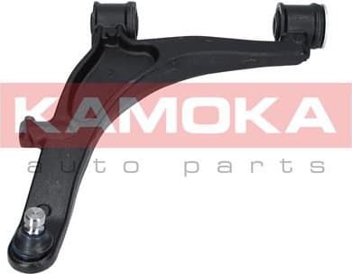 Control/Trailing Arm, wheel suspension 9050272 - image 9