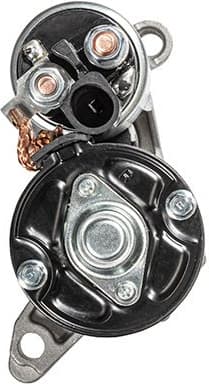 Starter 8EA 011 612-671 - image 2