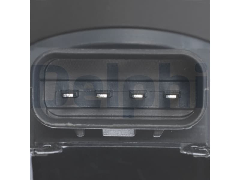 Ignition Coil GN10909-12B1 - image 3