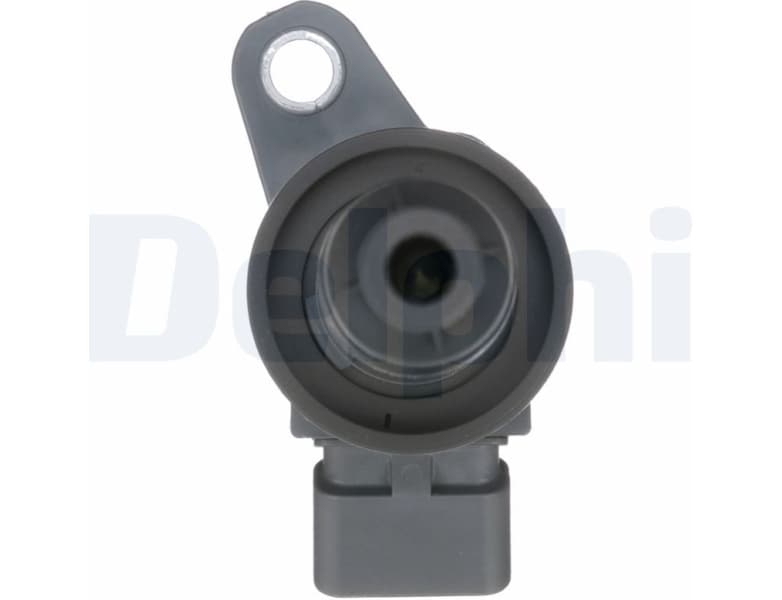 Ignition Coil GN10909-12B1 - image 4