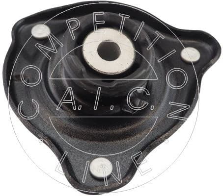Suspension Strut Support Mount Original AIC Quality 58815 - image 2