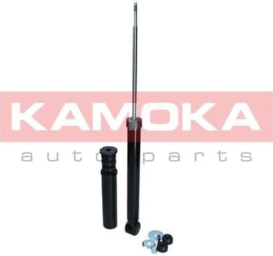 Shock Absorber 2000773 - image 5