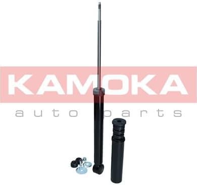 Shock Absorber 2000773 - image 7