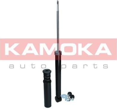 Shock Absorber 2000773 - image 8