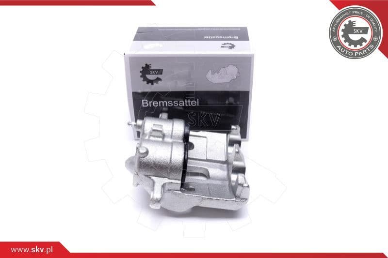 Brake Caliper 56SKV182