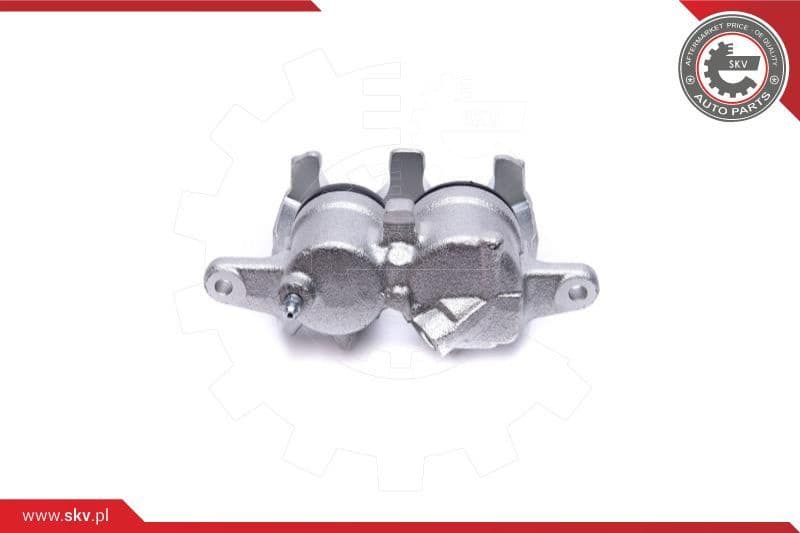 Brake Caliper 56SKV182 - image 3