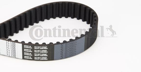 Timing Belt CT1026