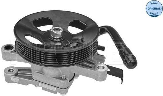 Hydraulic Pump, steering MEYLE-ORIGINAL: True to OE. 28-14 631 0003