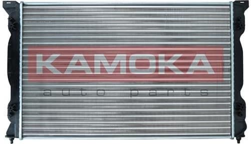 Radiator, engine cooling 7705120 - image 2