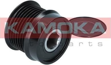 Alternator Freewheel Clutch RC160 - image 7