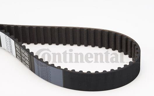 Timing Belt CT1061