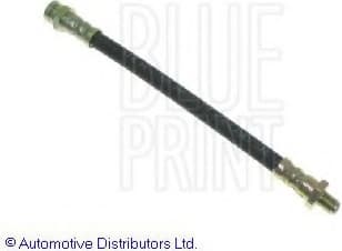 Brake hose front MI21.511